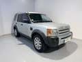 Land Rover Discovery 2.7TDV6 HSE CommandShift Zilver - thumbnail 2