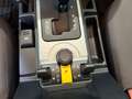 Land Rover Discovery 2.7TDV6 HSE CommandShift Zilver - thumbnail 9