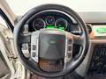 Land Rover Discovery 2.7TDV6 HSE CommandShift Zilver - thumbnail 5