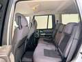 Land Rover Discovery 2.7TDV6 HSE CommandShift Zilver - thumbnail 10