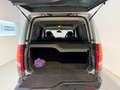Land Rover Discovery 2.7TDV6 HSE CommandShift Zilver - thumbnail 15