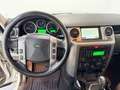Land Rover Discovery 2.7TDV6 HSE CommandShift Zilver - thumbnail 8
