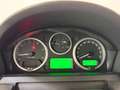 Land Rover Discovery 2.7TDV6 HSE CommandShift Zilver - thumbnail 4