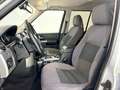 Land Rover Discovery 2.7TDV6 HSE CommandShift Zilver - thumbnail 11