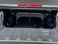 MINI Cooper Cabrio Cooper Cabrio DAB LED RFK Navi Komfortzg. Shz Černá - thumbnail 9