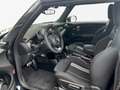 MINI Cooper Cabrio Cooper Cabrio DAB LED RFK Navi Komfortzg. Shz Noir - thumbnail 11
