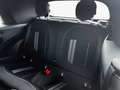 MINI Cooper Cabrio Cooper Cabrio DAB LED RFK Navi Komfortzg. Shz Černá - thumbnail 13