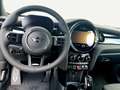 MINI Cooper Cabrio Cooper Cabrio DAB LED RFK Navi Komfortzg. Shz Black - thumbnail 15
