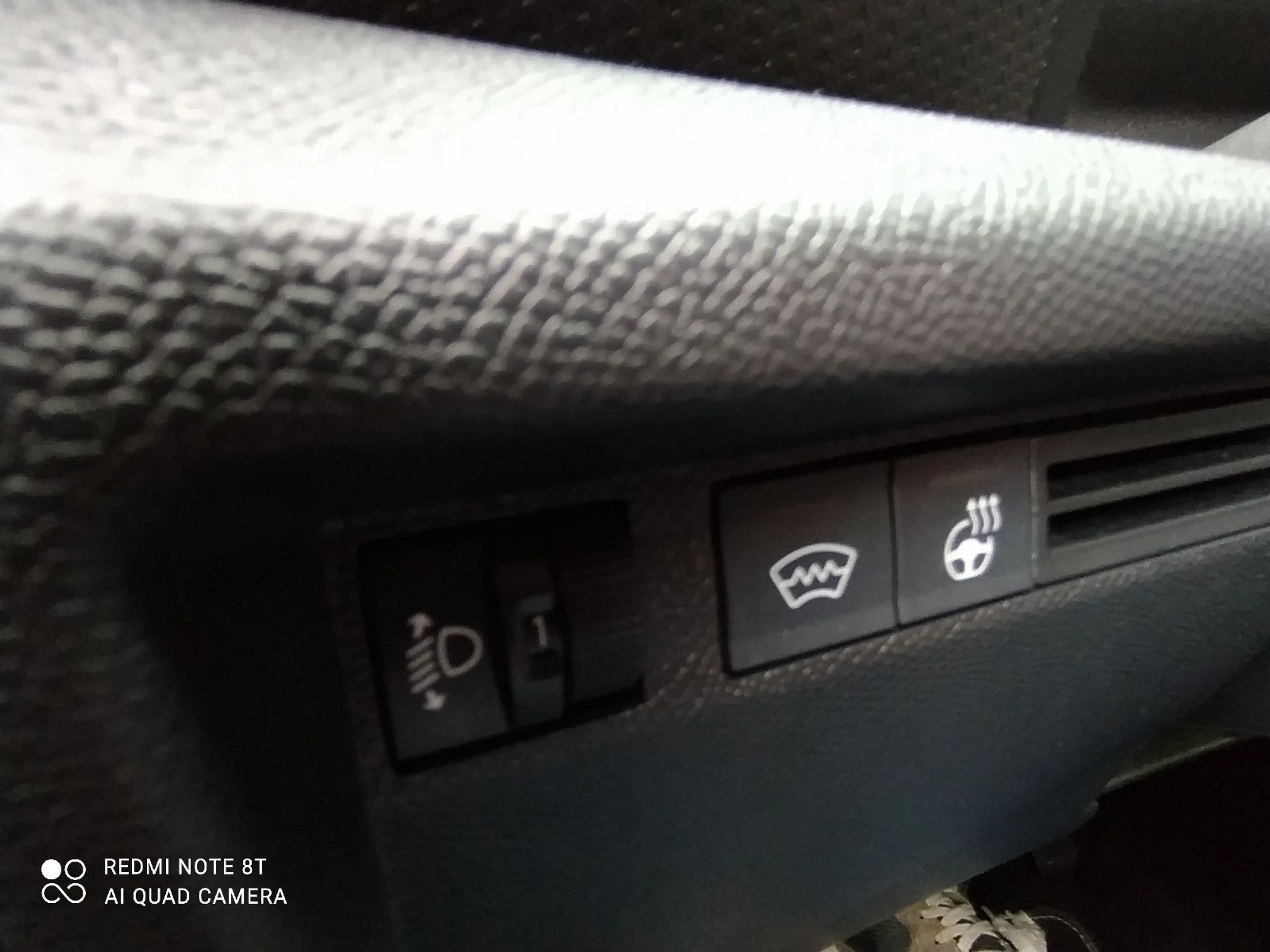 Citroen C4 Lim. Max 1.2 AT *Kamera*Sitzheizung* — photo 15