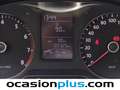 Volkswagen Polo 1.2 TSI Advance 90 Blanco - thumbnail 7