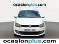 Volkswagen Polo 1.2 TSI Advance 90 Blanco - thumbnail 10
