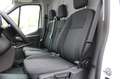 Ford E-Transit Trend 390 L2H2 - 67kWH - Elektrische Transit Wit - thumbnail 25