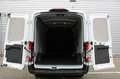 Ford E-Transit Trend 390 L2H2 - 67kWH - Elektrische Transit Wit - thumbnail 19