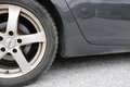 Opel Insignia ST 2,0 Active CDTI DPF Ecotec Start/Stop System Grau - thumbnail 14