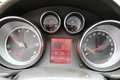 Opel Insignia ST 2,0 Active CDTI DPF Ecotec Start/Stop System Grau - thumbnail 26