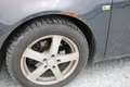 Opel Insignia ST 2,0 Active CDTI DPF Ecotec Start/Stop System Grau - thumbnail 9