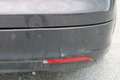 Opel Insignia ST 2,0 Active CDTI DPF Ecotec Start/Stop System Grau - thumbnail 12