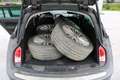 Opel Insignia ST 2,0 Active CDTI DPF Ecotec Start/Stop System Grau - thumbnail 20
