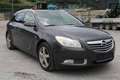 Opel Insignia ST 2,0 Active CDTI DPF Ecotec Start/Stop System Grau - thumbnail 3