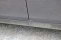 Opel Insignia ST 2,0 Active CDTI DPF Ecotec Start/Stop System Grau - thumbnail 10