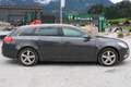 Opel Insignia ST 2,0 Active CDTI DPF Ecotec Start/Stop System Grau - thumbnail 4