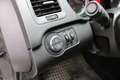 Opel Insignia ST 2,0 Active CDTI DPF Ecotec Start/Stop System Grau - thumbnail 24