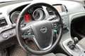 Opel Insignia ST 2,0 Active CDTI DPF Ecotec Start/Stop System Grau - thumbnail 25