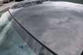 Opel Insignia ST 2,0 Active CDTI DPF Ecotec Start/Stop System Grau - thumbnail 17