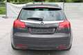Opel Insignia ST 2,0 Active CDTI DPF Ecotec Start/Stop System Grau - thumbnail 6