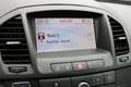 Opel Insignia ST 2,0 Active CDTI DPF Ecotec Start/Stop System Grau - thumbnail 33