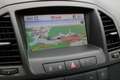 Opel Insignia ST 2,0 Active CDTI DPF Ecotec Start/Stop System Grau - thumbnail 32