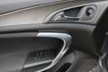 Opel Insignia ST 2,0 Active CDTI DPF Ecotec Start/Stop System Grau - thumbnail 21