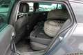 Opel Insignia ST 2,0 Active CDTI DPF Ecotec Start/Stop System Grau - thumbnail 19