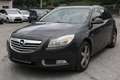 Opel Insignia ST 2,0 Active CDTI DPF Ecotec Start/Stop System Grau - thumbnail 1