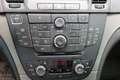 Opel Insignia ST 2,0 Active CDTI DPF Ecotec Start/Stop System Grau - thumbnail 31