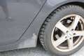 Opel Insignia ST 2,0 Active CDTI DPF Ecotec Start/Stop System Grau - thumbnail 11