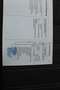 Opel Insignia ST 2,0 Active CDTI DPF Ecotec Start/Stop System Grau - thumbnail 34