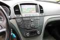 Opel Insignia ST 2,0 Active CDTI DPF Ecotec Start/Stop System Grau - thumbnail 27