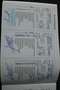 Opel Insignia ST 2,0 Active CDTI DPF Ecotec Start/Stop System Grau - thumbnail 37
