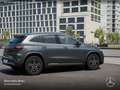 Mercedes-Benz EQA 350 4M AMG+PLUS-PAKET+PANO+360+KEYLESS+SPUR Grau - thumbnail 20