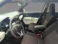 Suzuki Ignis Klimaanlage,Rückfahrkamera,Sitzheizung,Alufelgen # Blanco - thumbnail 8