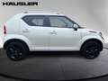 Suzuki Ignis Klimaanlage,Rückfahrkamera,Sitzheizung,Alufelgen # Blanco - thumbnail 5