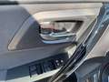 Toyota Auris 1.33i VVT-i Comfort - Clim - GPS - Bluetooth - JA Gris - thumbnail 19