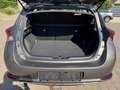 Toyota Auris 1.33i VVT-i Comfort - Clim - GPS - Bluetooth - JA Gris - thumbnail 20