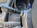 Toyota Auris 1.33i VVT-i Comfort - Clim - GPS - Bluetooth - JA Gris - thumbnail 17