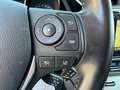 Toyota Auris 1.33i VVT-i Comfort - Clim - GPS - Bluetooth - JA Gris - thumbnail 16
