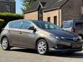 Toyota Auris 1.33i VVT-i Comfort - Clim - GPS - Bluetooth - JA Gris - thumbnail 3