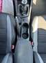 Toyota Auris 1.33i VVT-i Comfort - Clim - GPS - Bluetooth - JA Gris - thumbnail 13