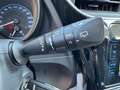 Toyota Auris 1.33i VVT-i Comfort - Clim - GPS - Bluetooth - JA Gris - thumbnail 18
