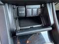 Toyota Auris 1.33i VVT-i Comfort - Clim - GPS - Bluetooth - JA Gris - thumbnail 12